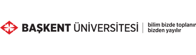 Başkent Üniversitesi