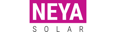 Neya
