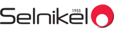 Selnikel