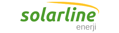 Solarline