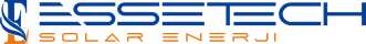 Essetech