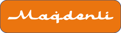 Magdenli