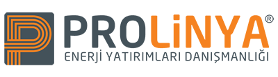 Prolinya