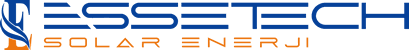 Essetech
